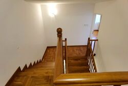 Chancery Grove (D11), Terrace #564571681